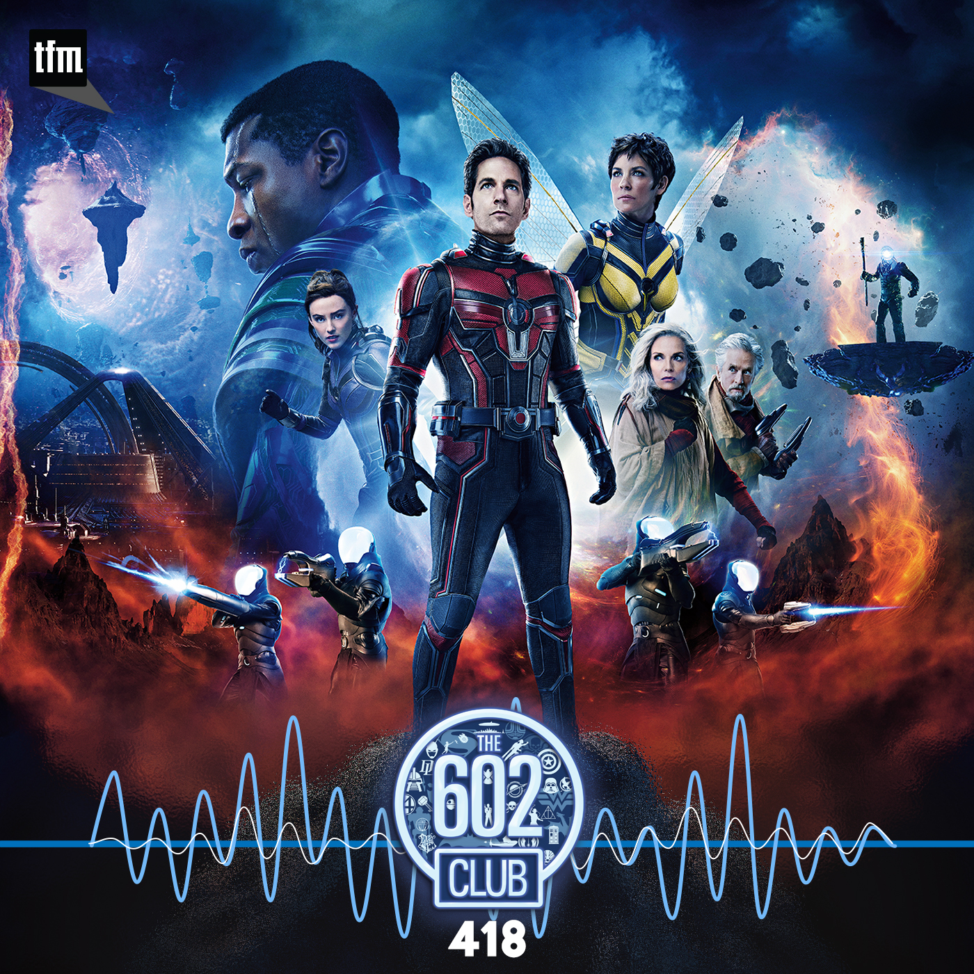 audio-thumbnail