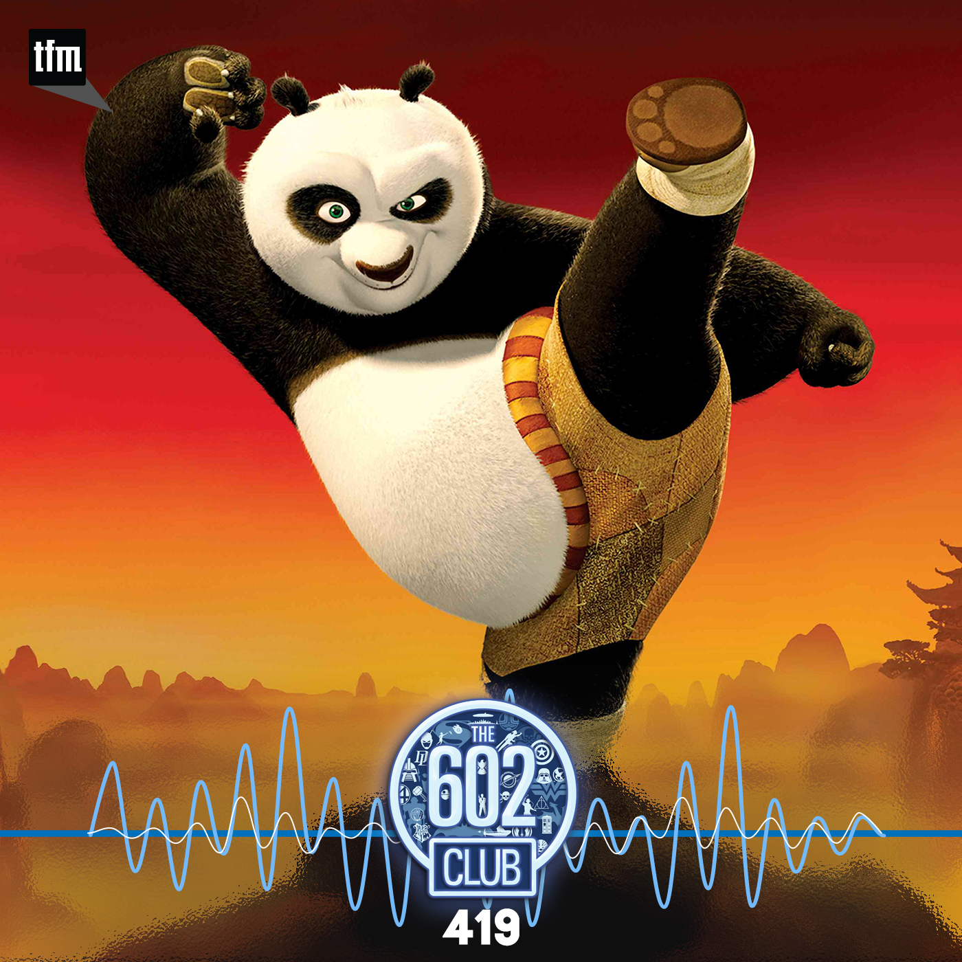 audio-thumbnail