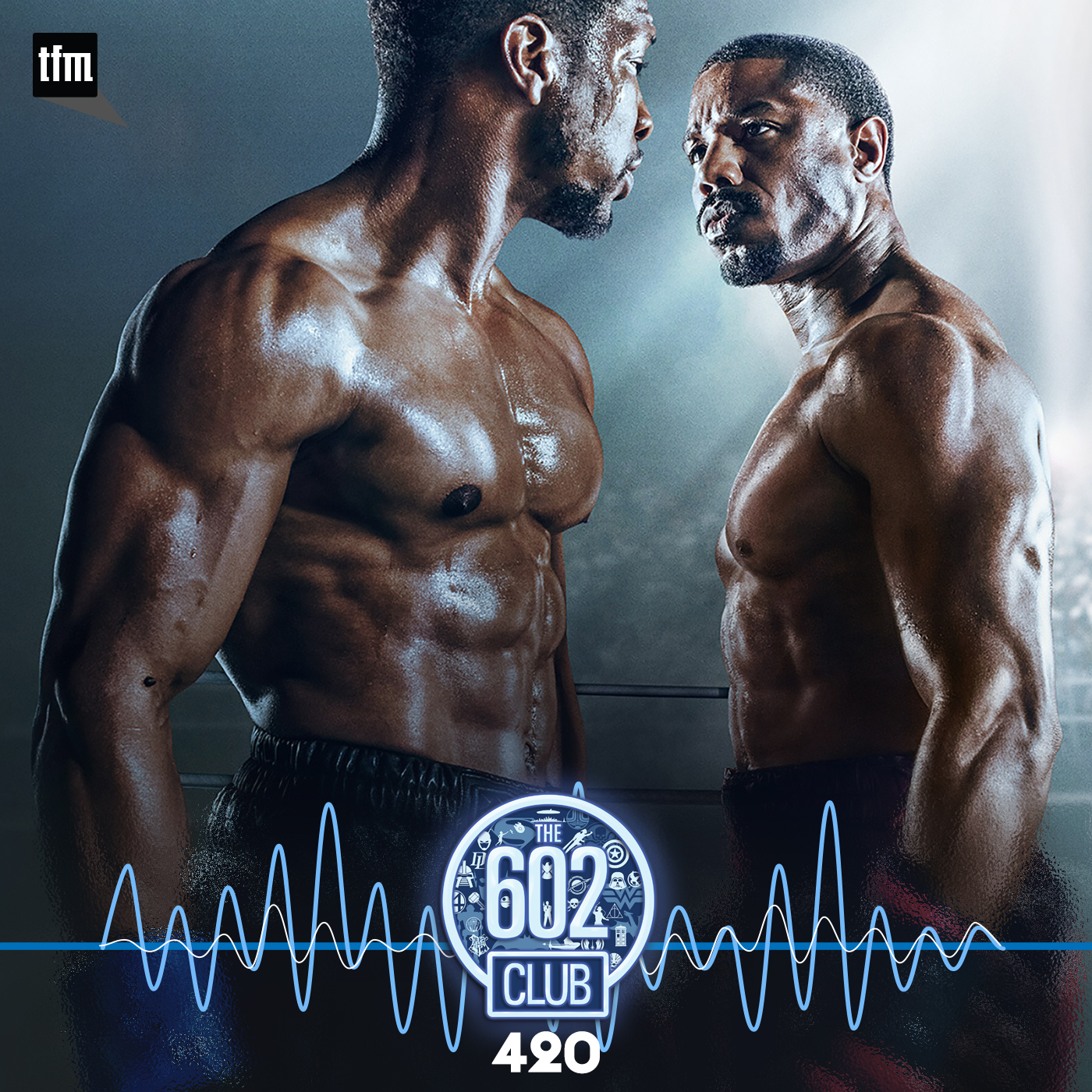 audio-thumbnail