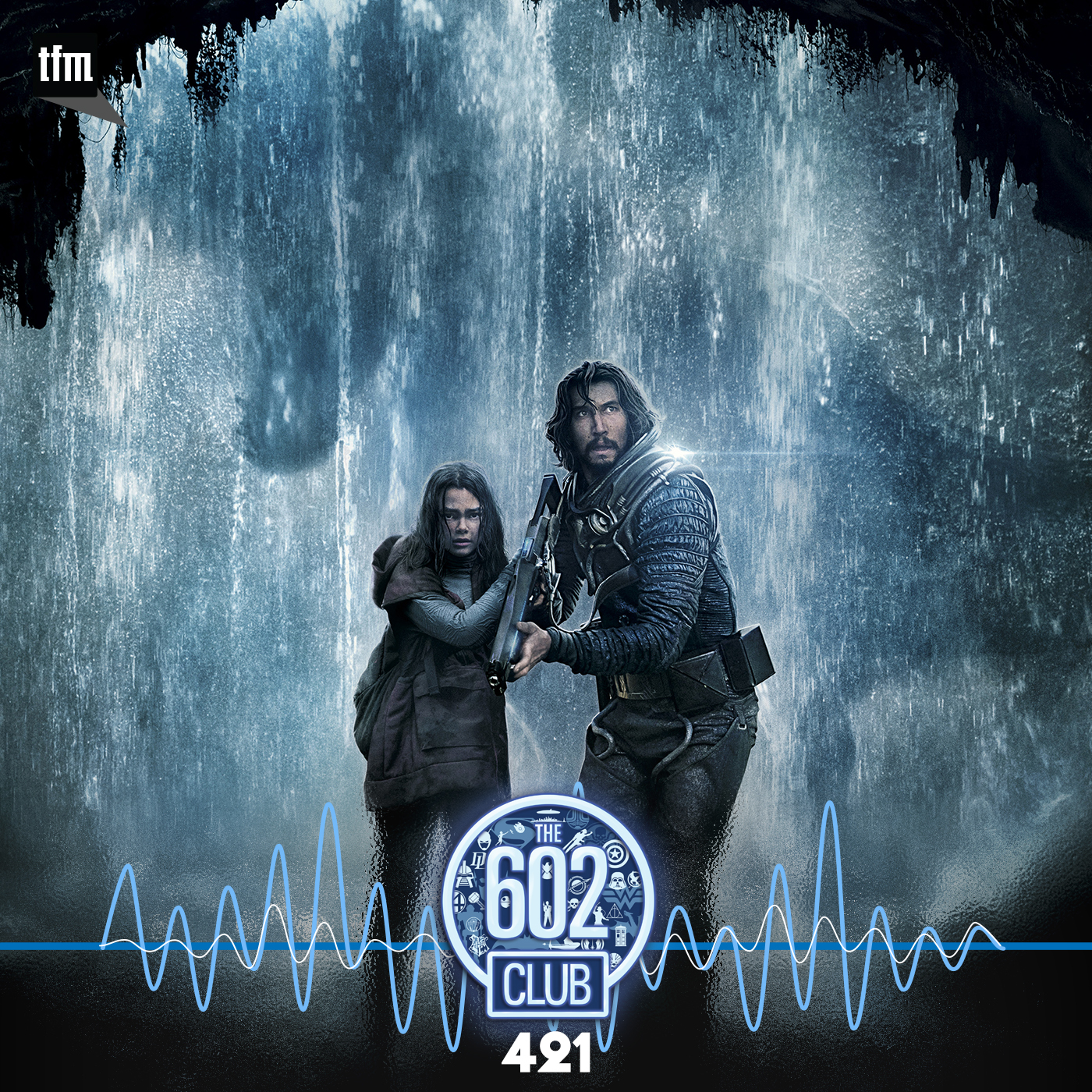 audio-thumbnail