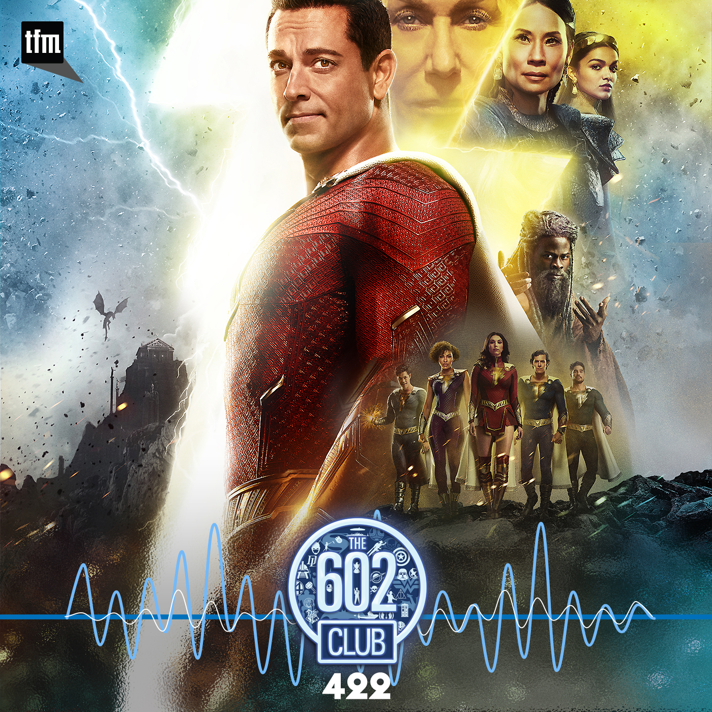 audio-thumbnail