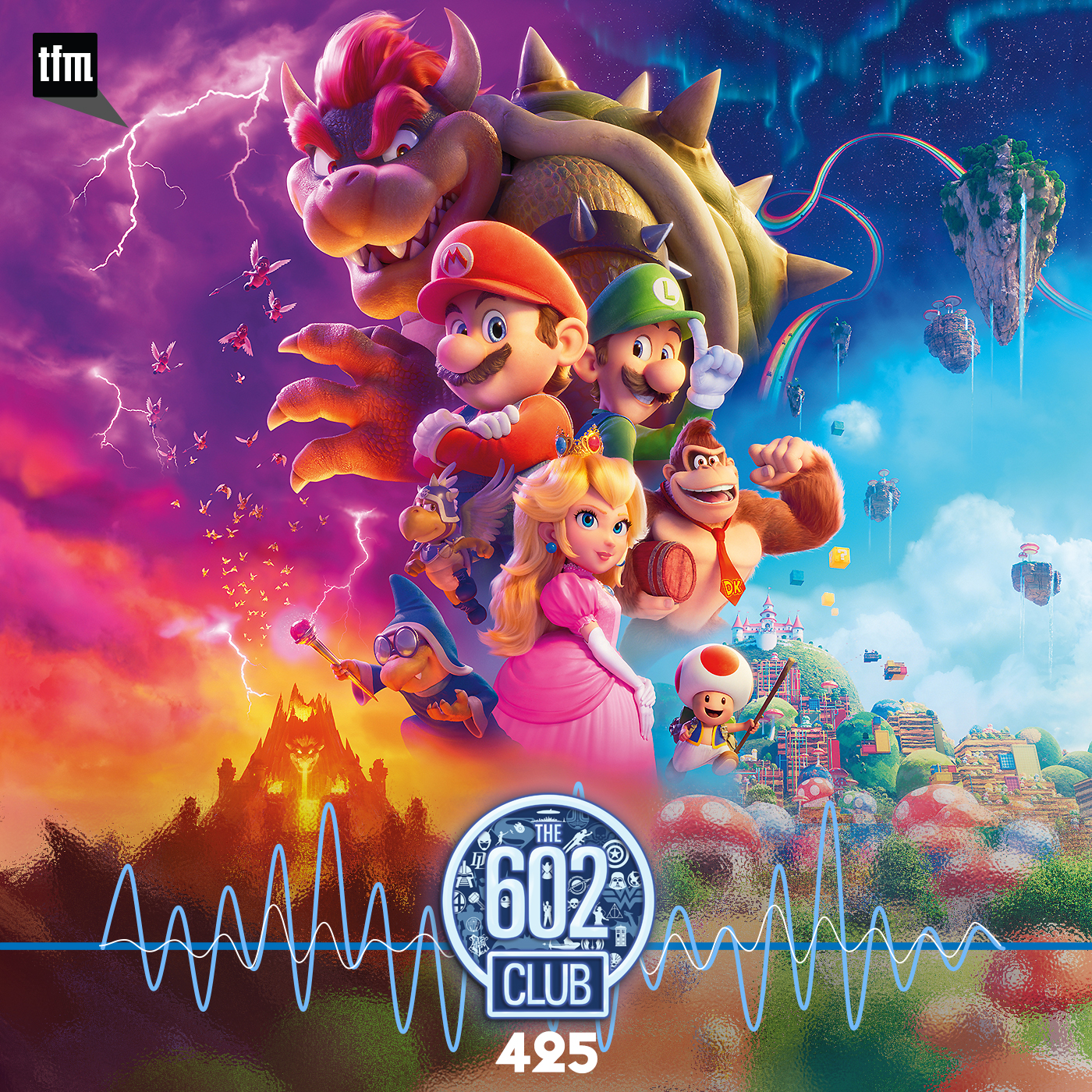 audio-thumbnail