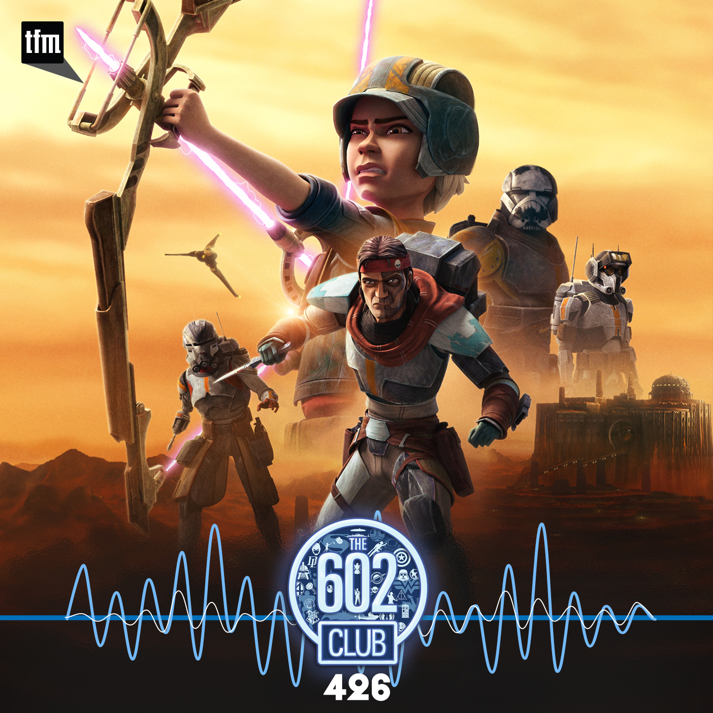 audio-thumbnail