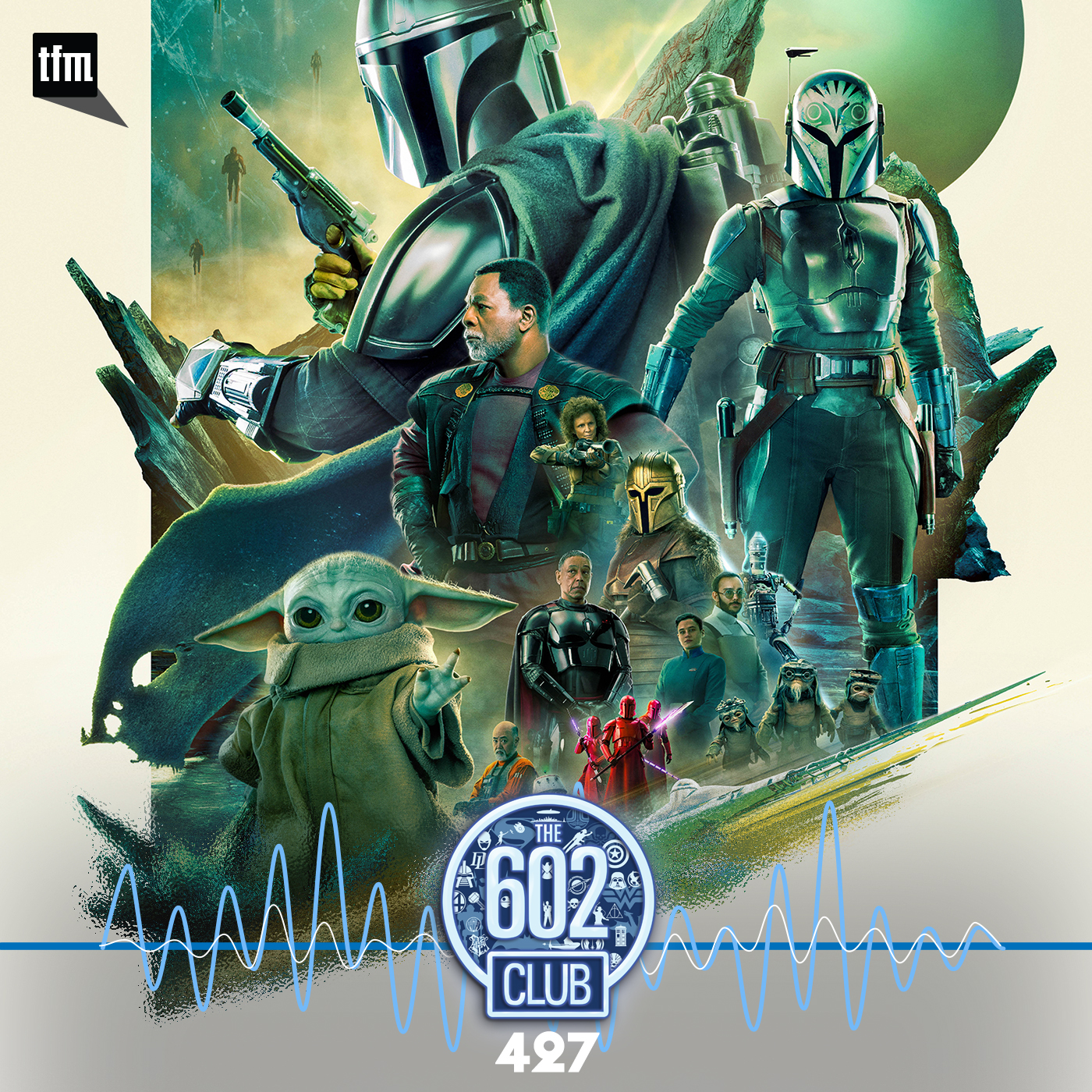 audio-thumbnail