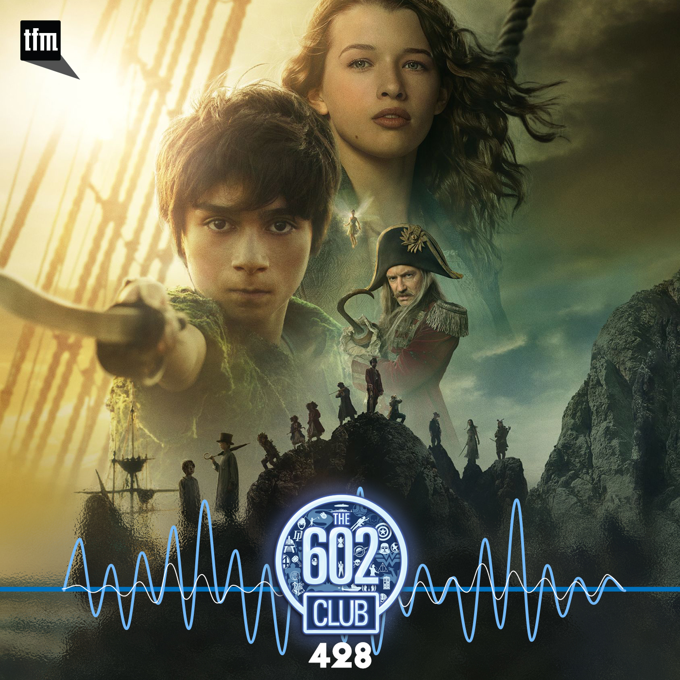 audio-thumbnail