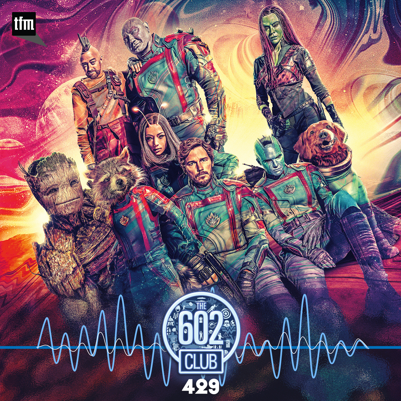 audio-thumbnail