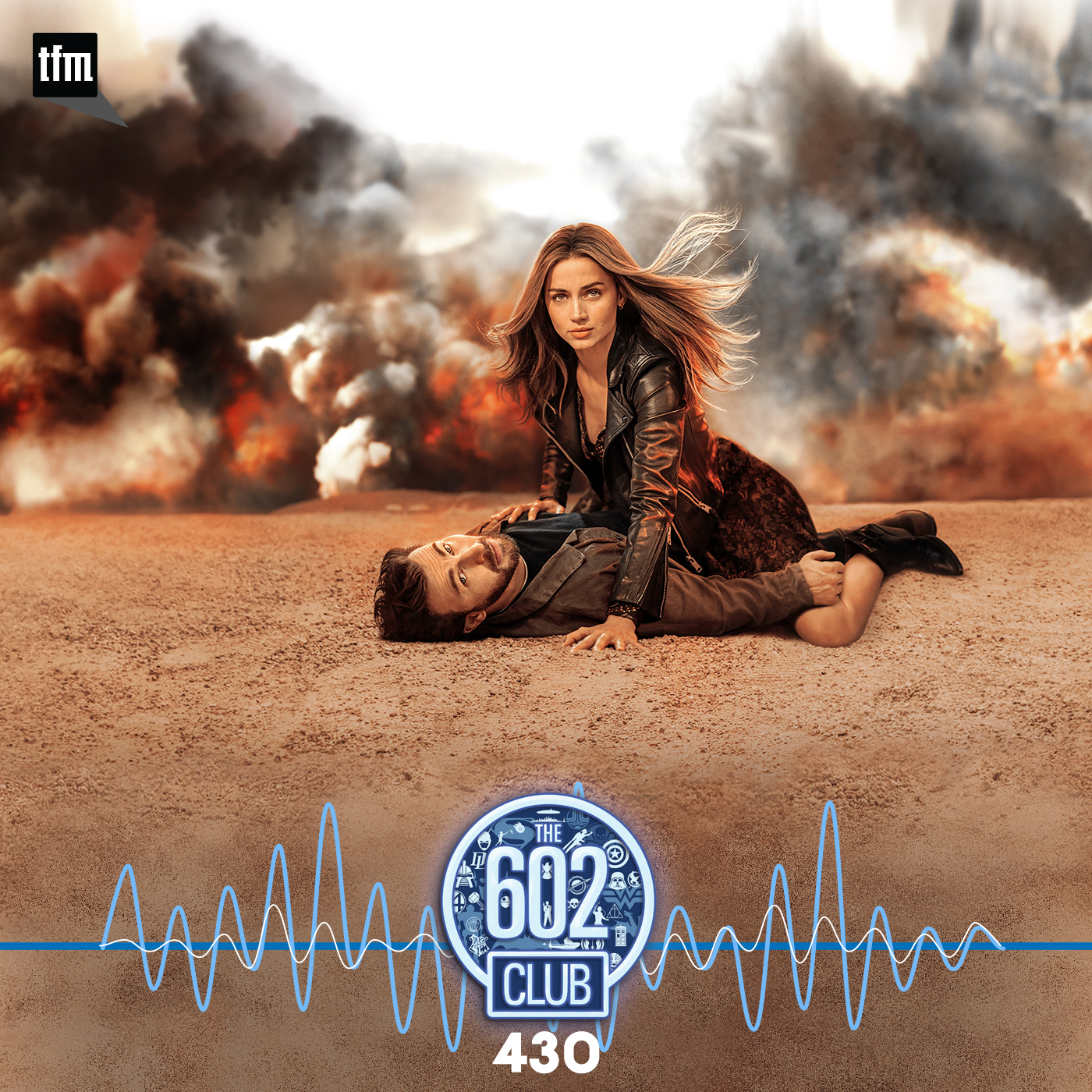 audio-thumbnail