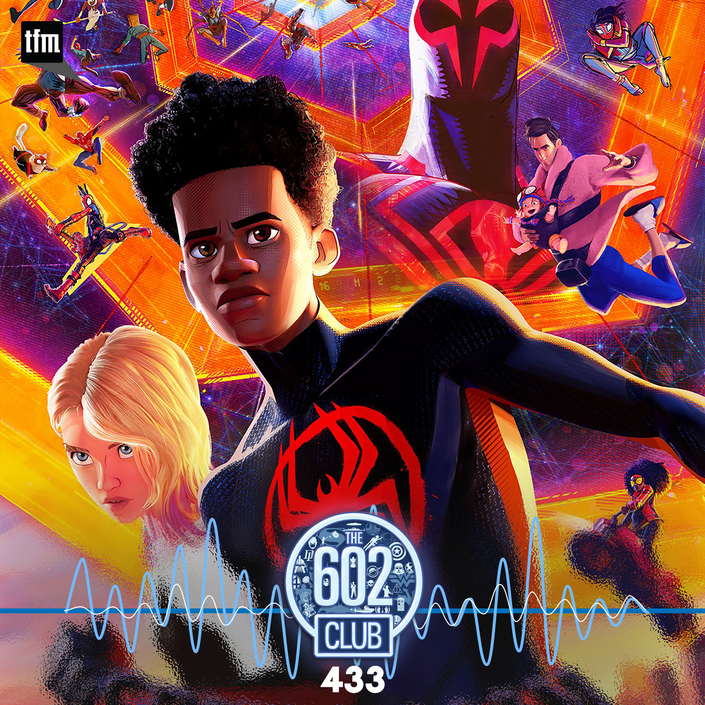 audio-thumbnail