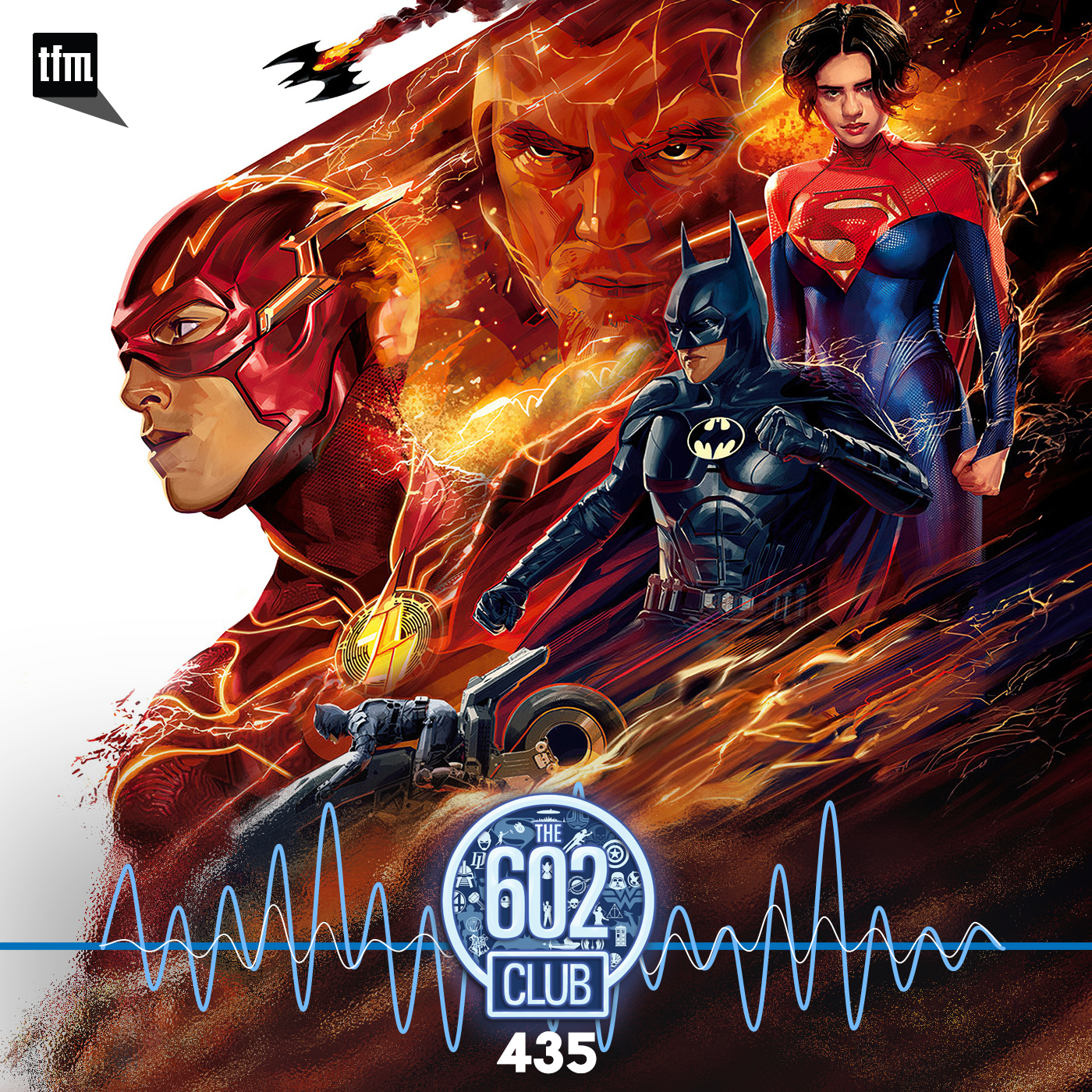 audio-thumbnail