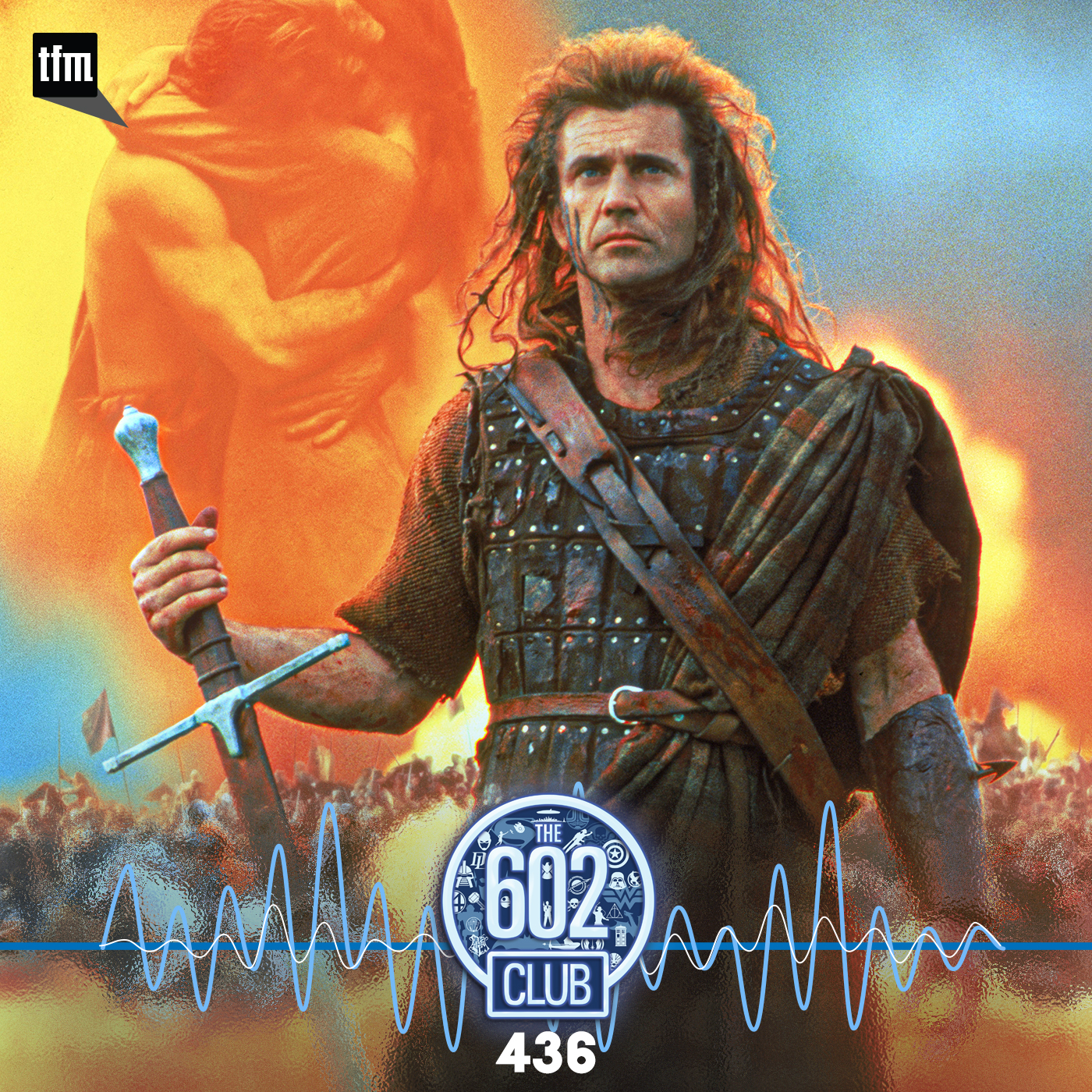 audio-thumbnail