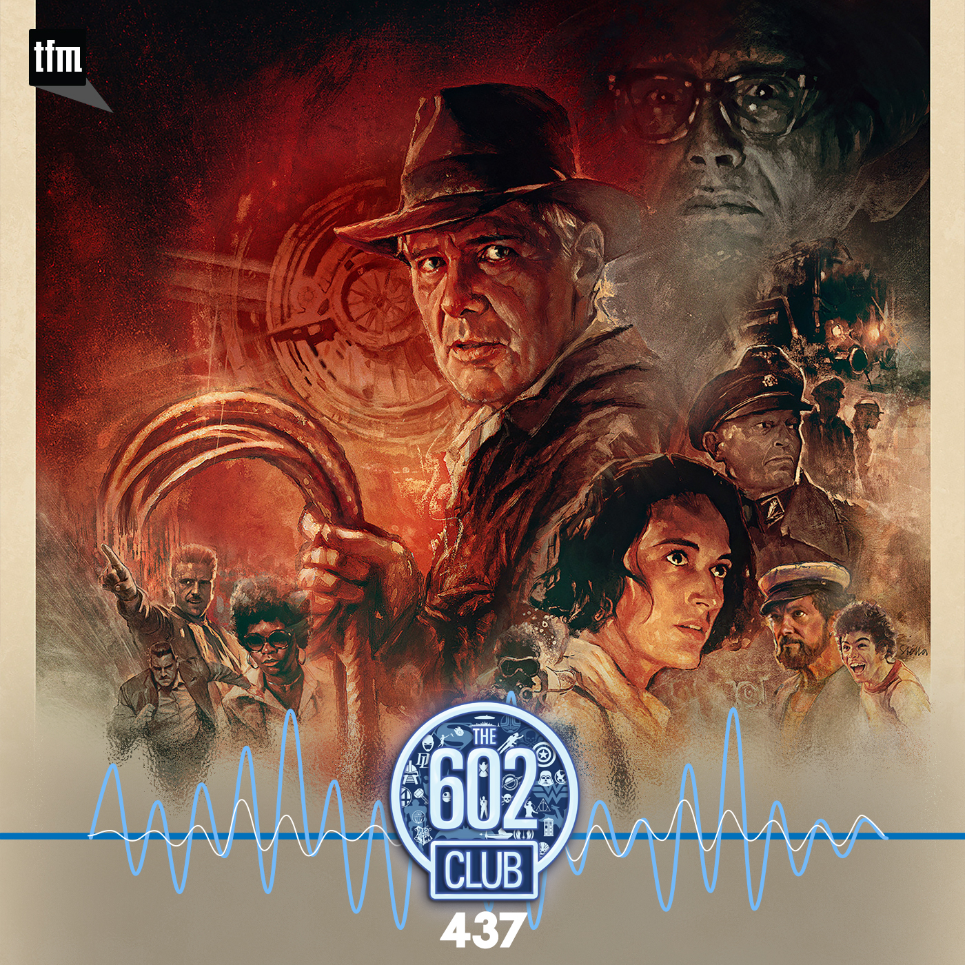 audio-thumbnail