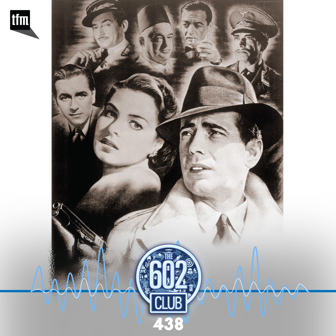 audio-thumbnail