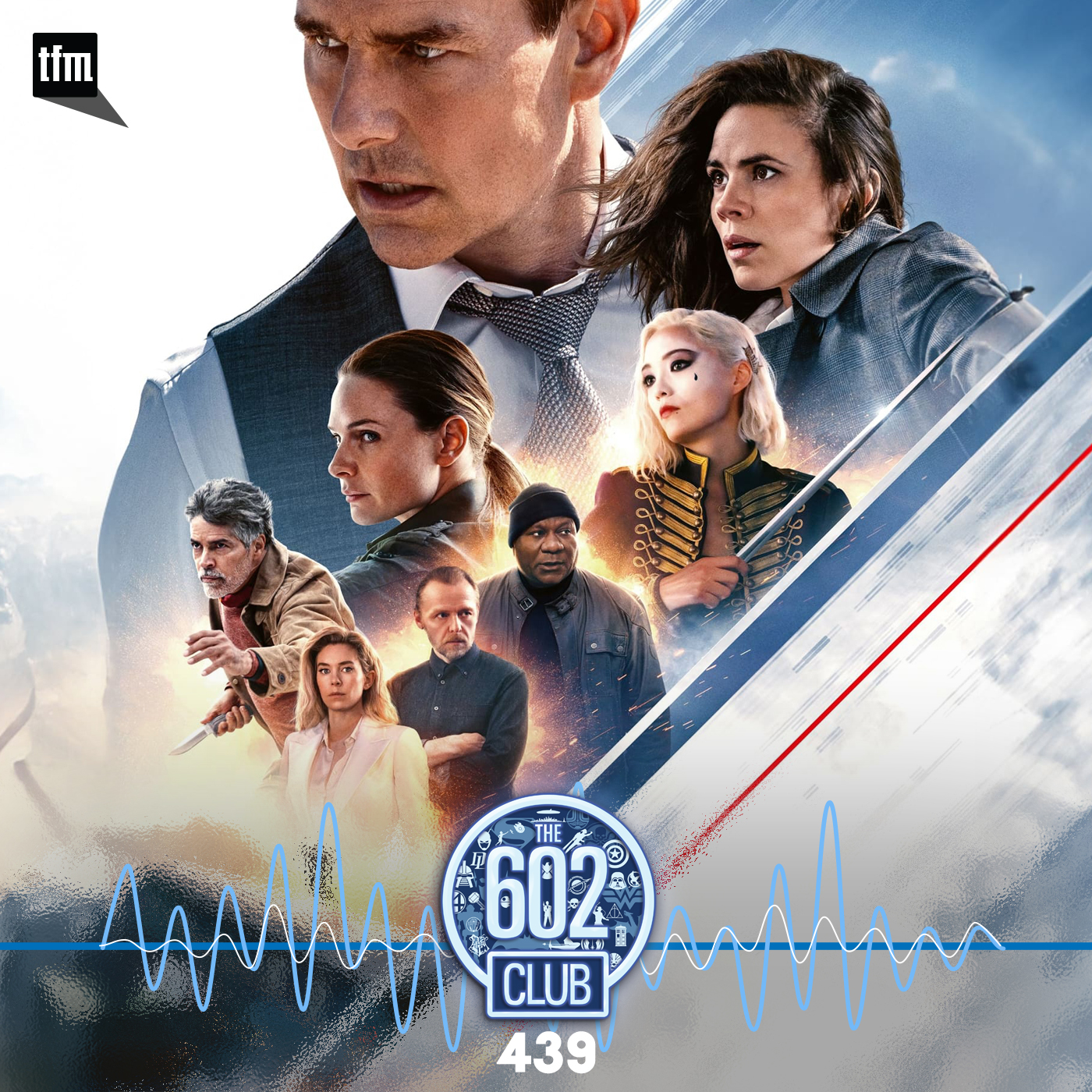 audio-thumbnail