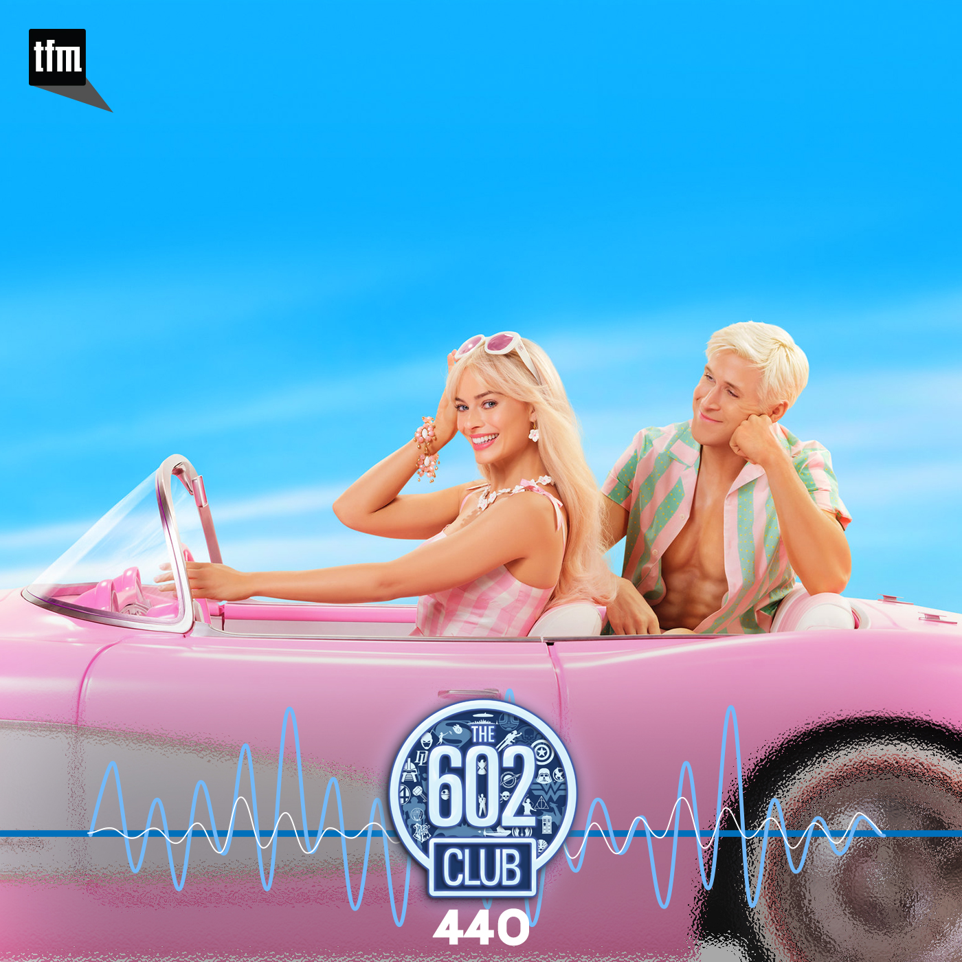 audio-thumbnail