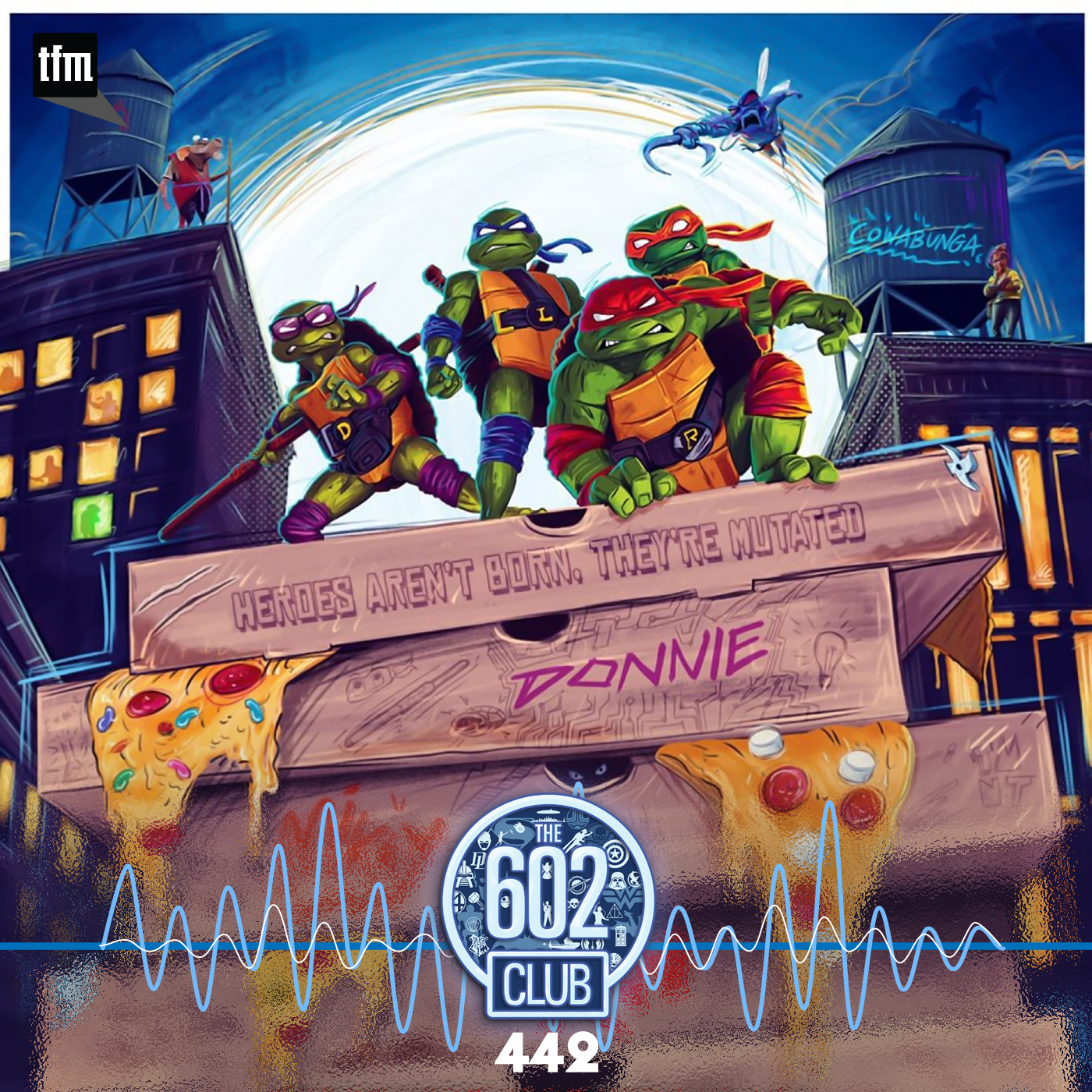 audio-thumbnail