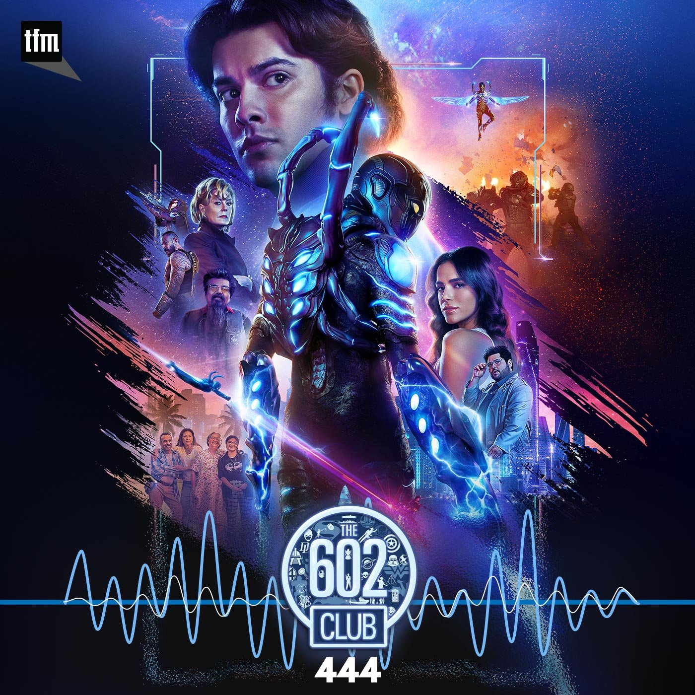 audio-thumbnail