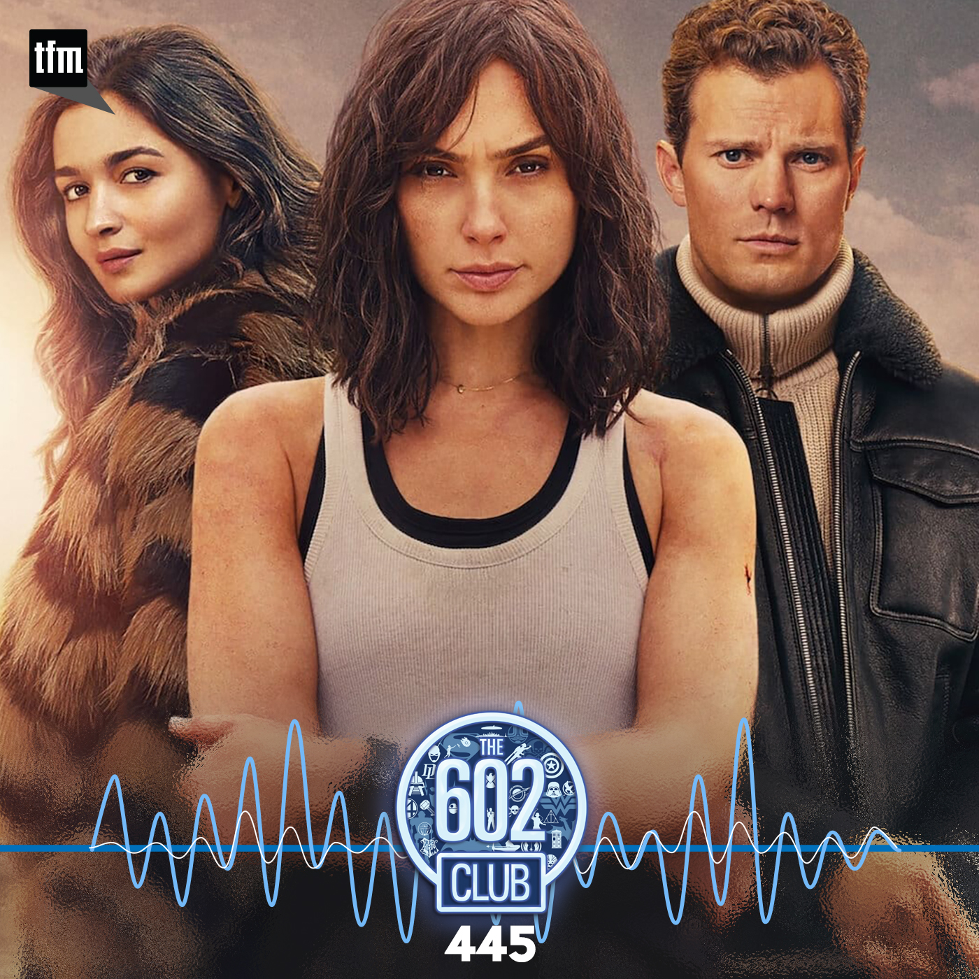 audio-thumbnail