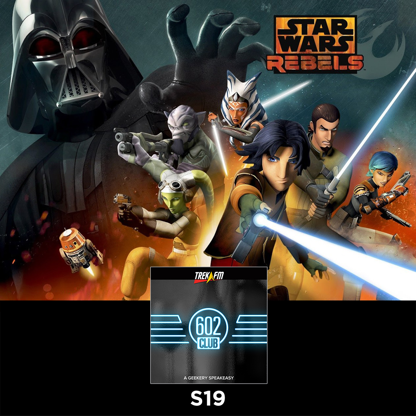 audio-thumbnail