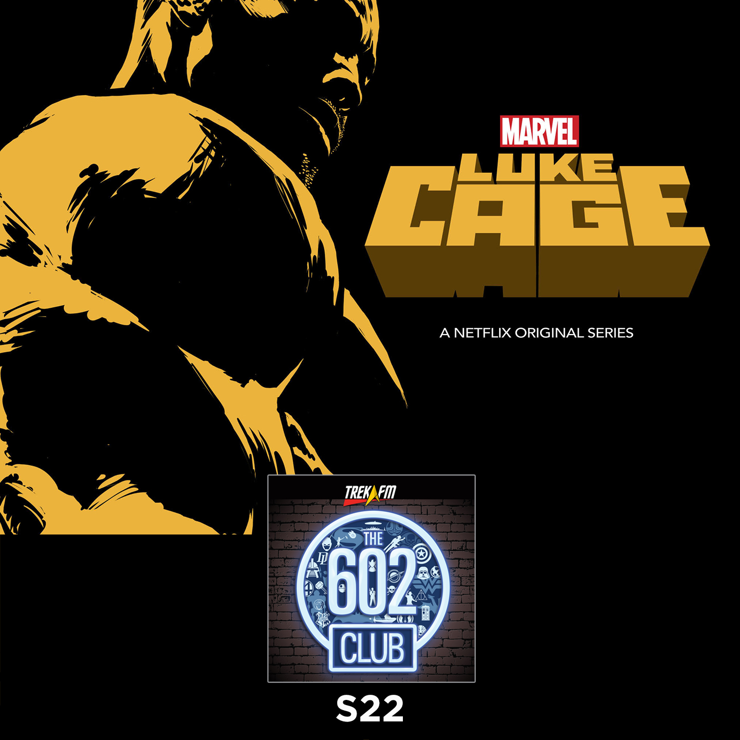audio-thumbnail
