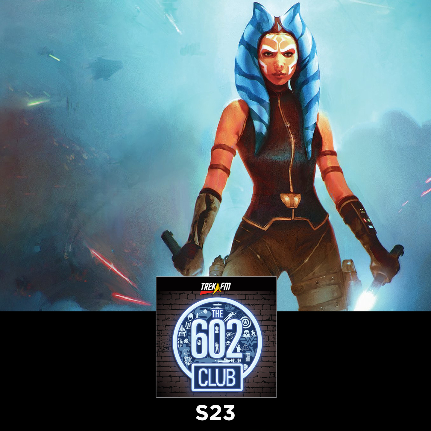 audio-thumbnail