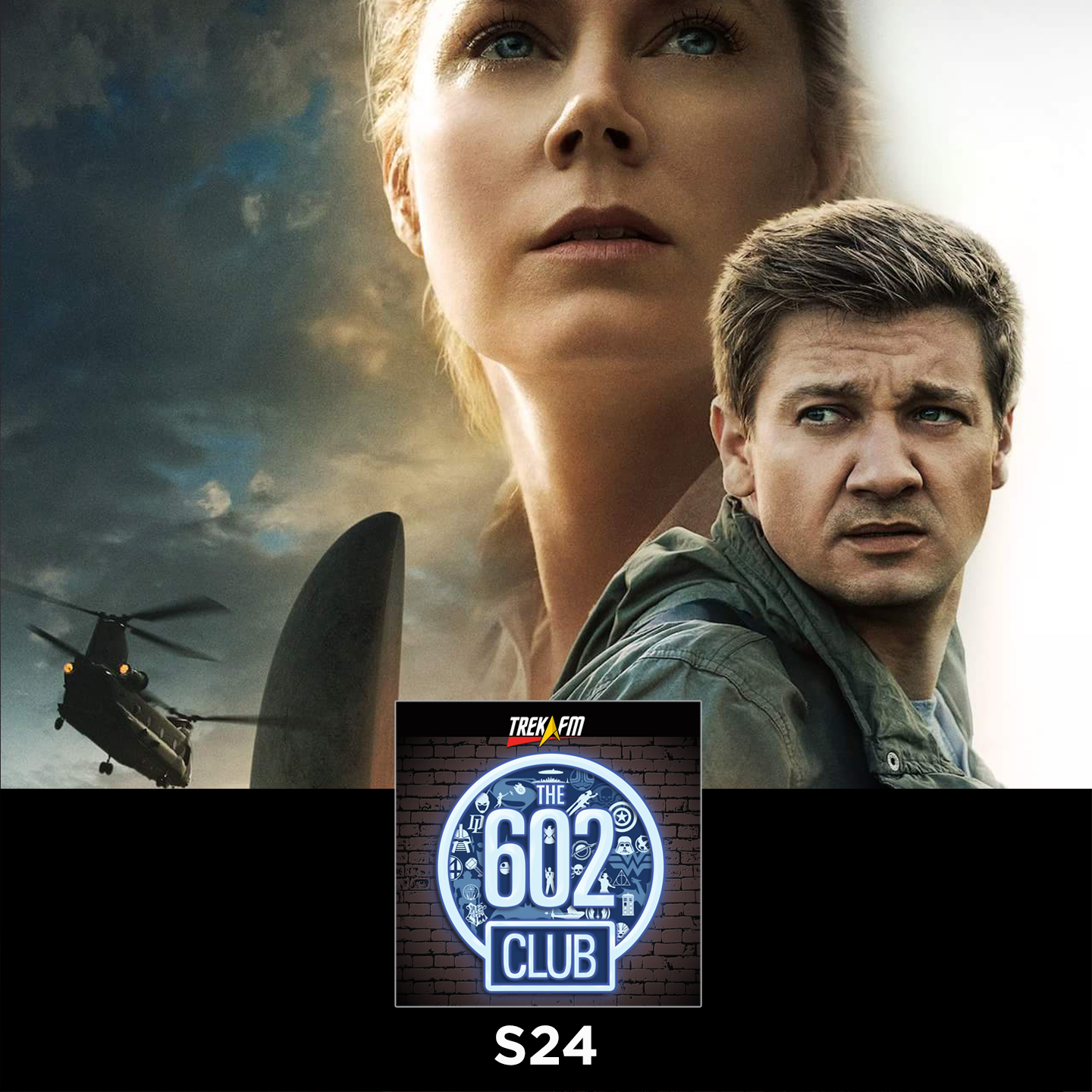 audio-thumbnail