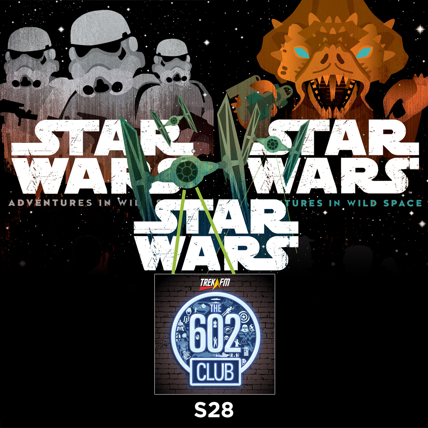 audio-thumbnail
