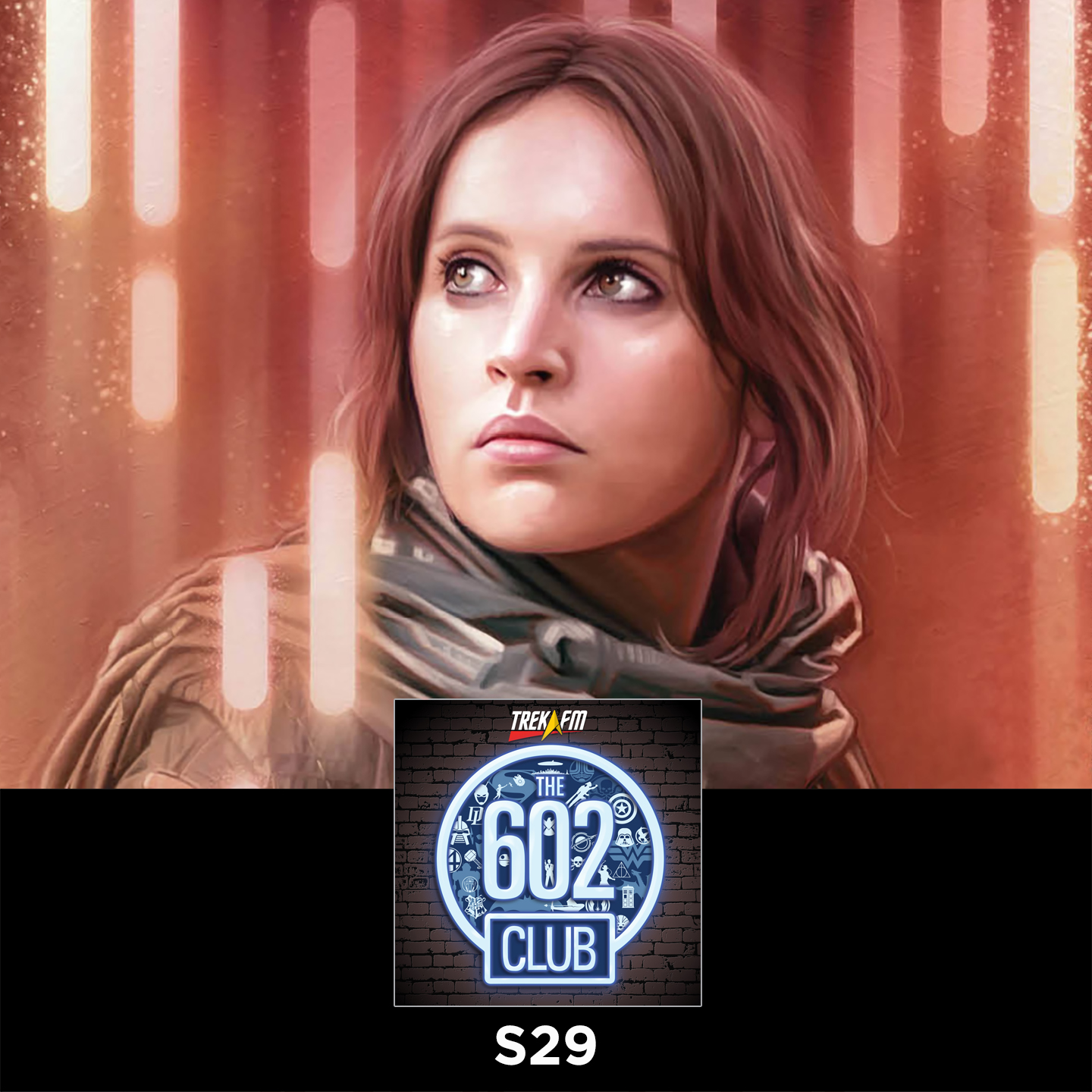 audio-thumbnail