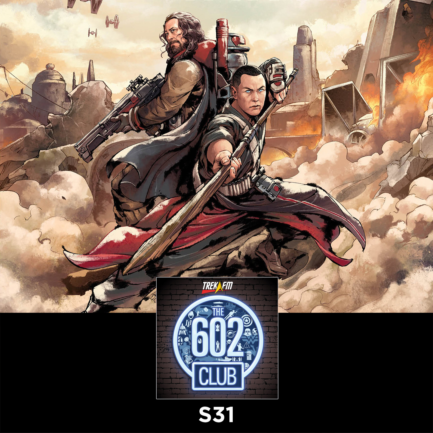 audio-thumbnail