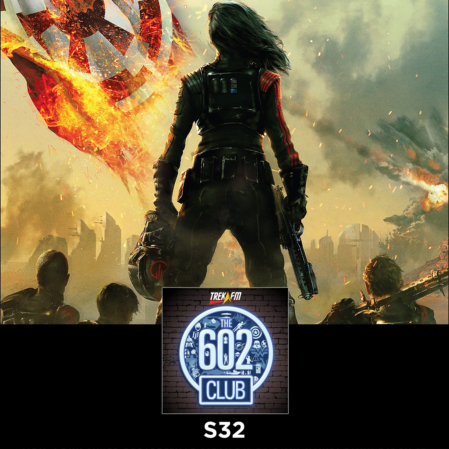 audio-thumbnail