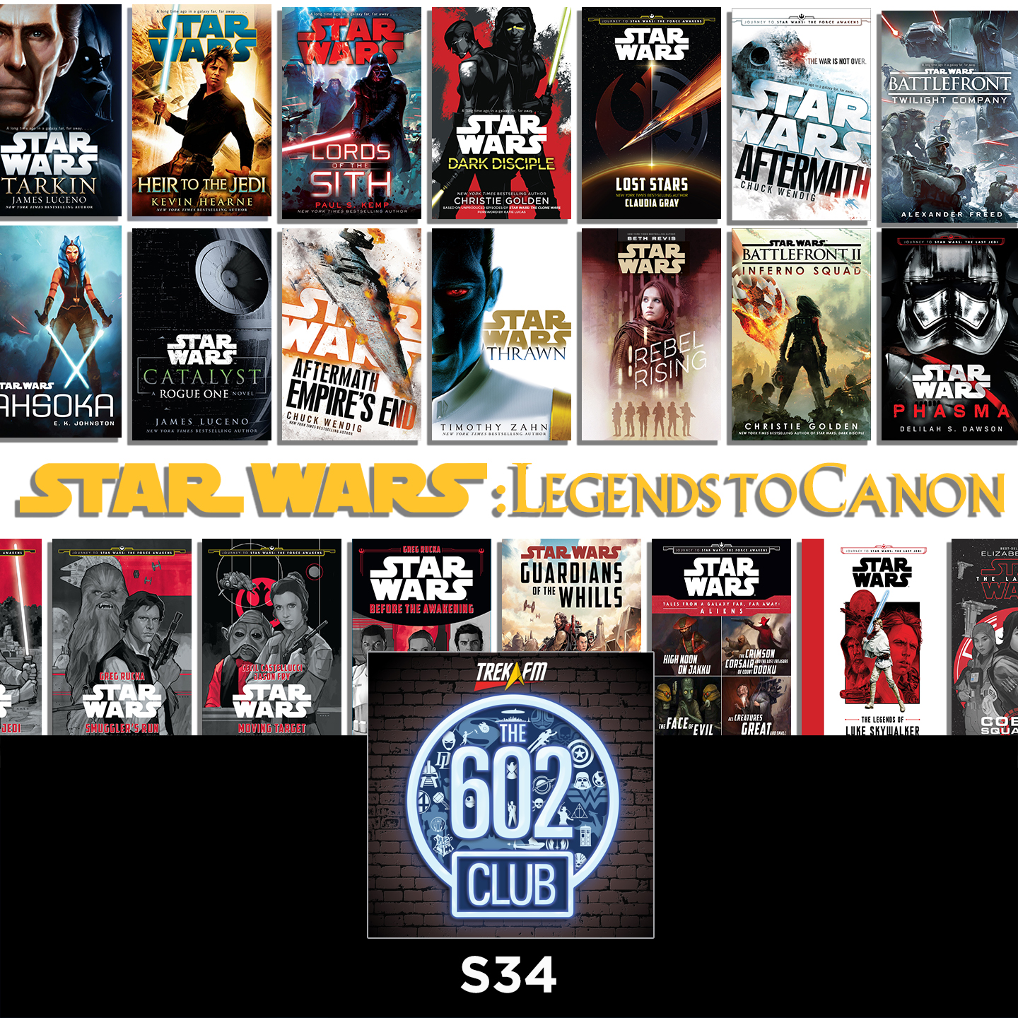audio-thumbnail