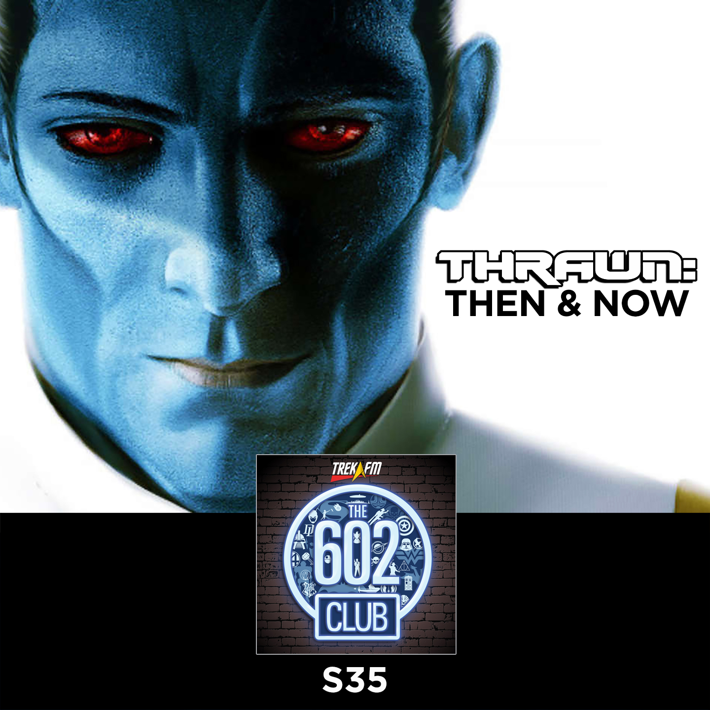 audio-thumbnail