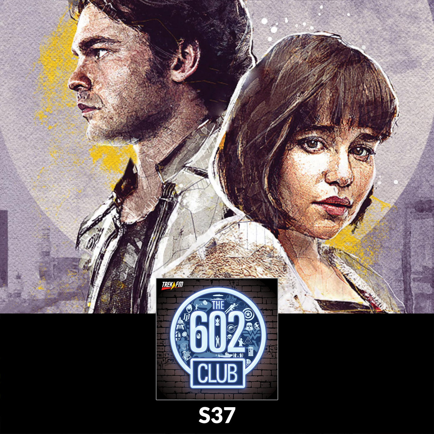audio-thumbnail
