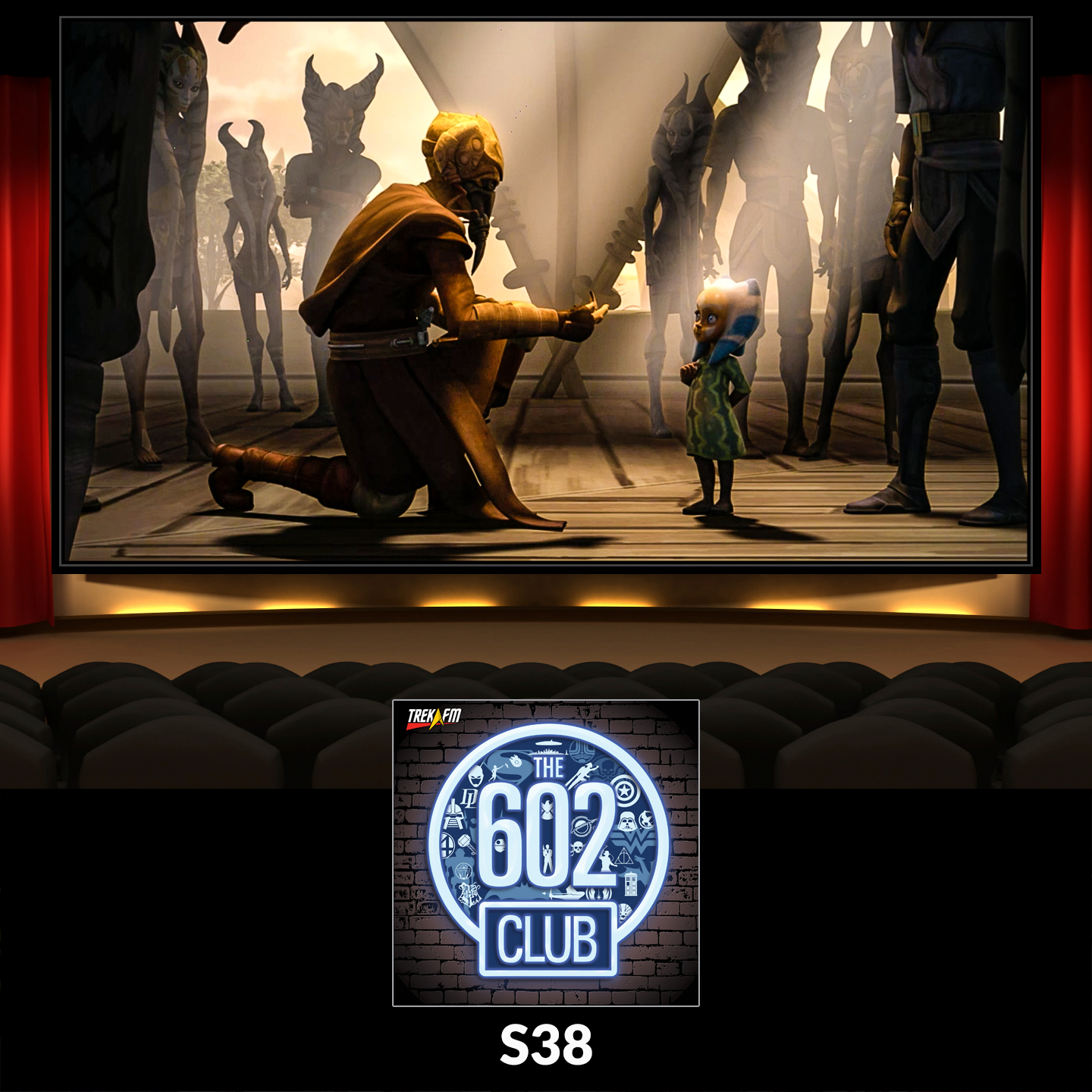 audio-thumbnail