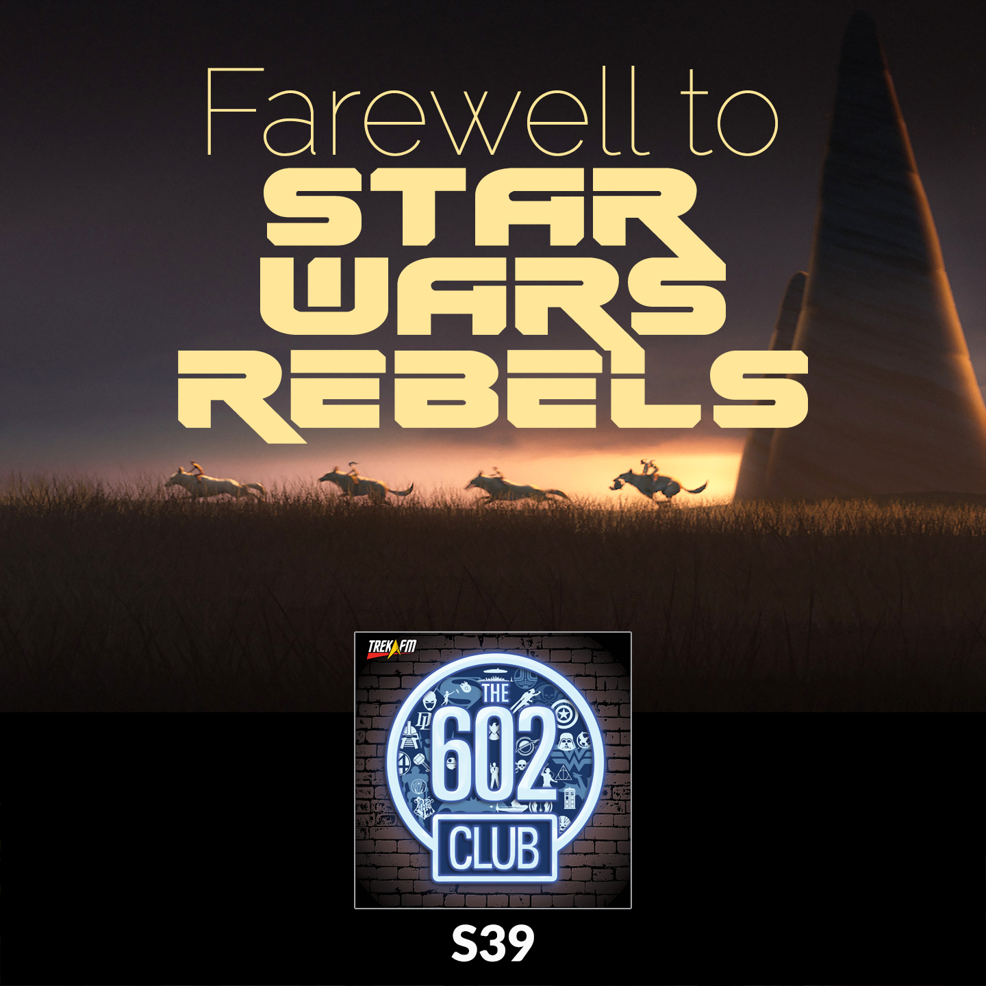 audio-thumbnail