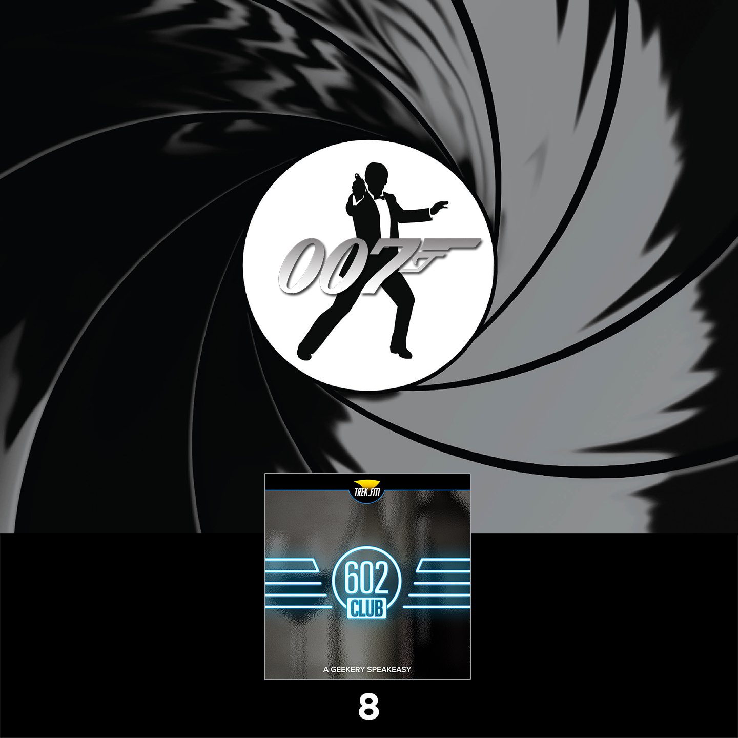 audio-thumbnail