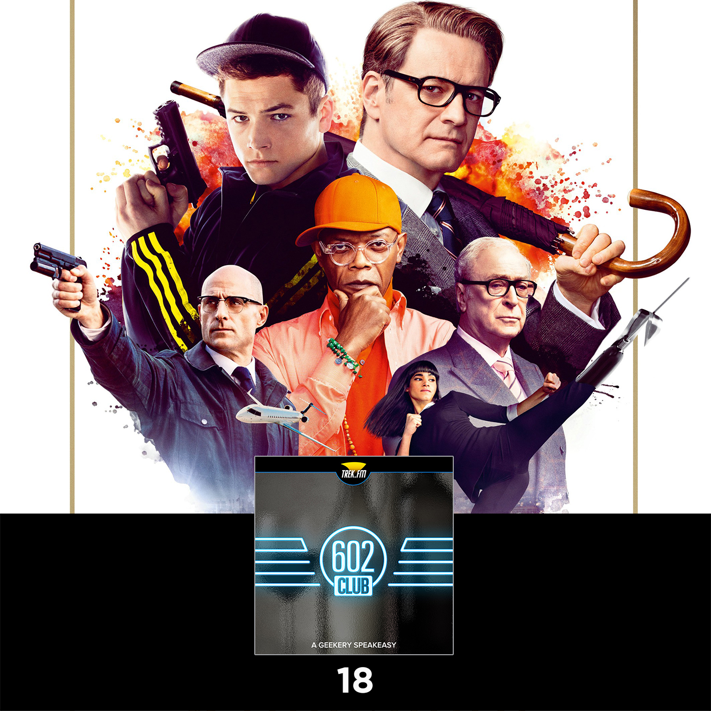 audio-thumbnail