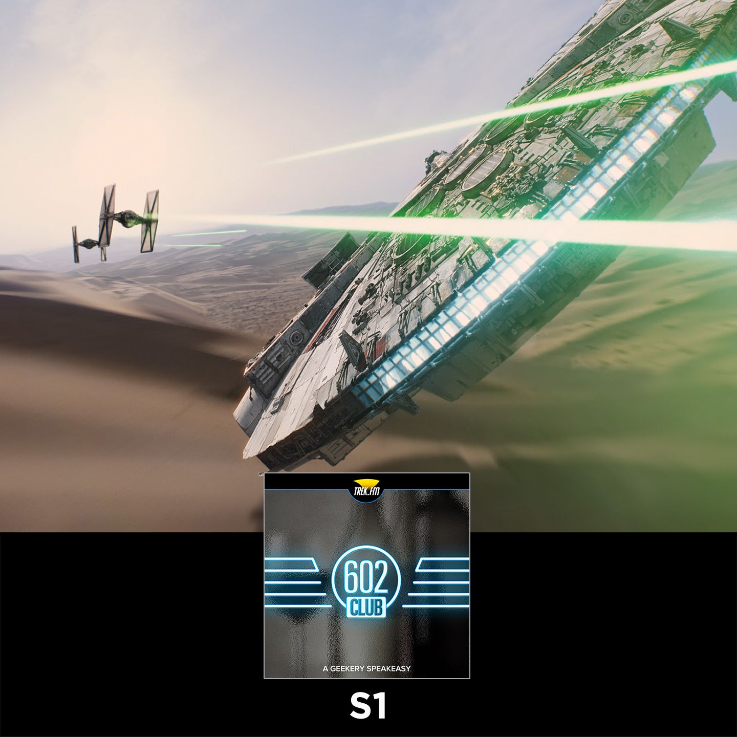 audio-thumbnail
