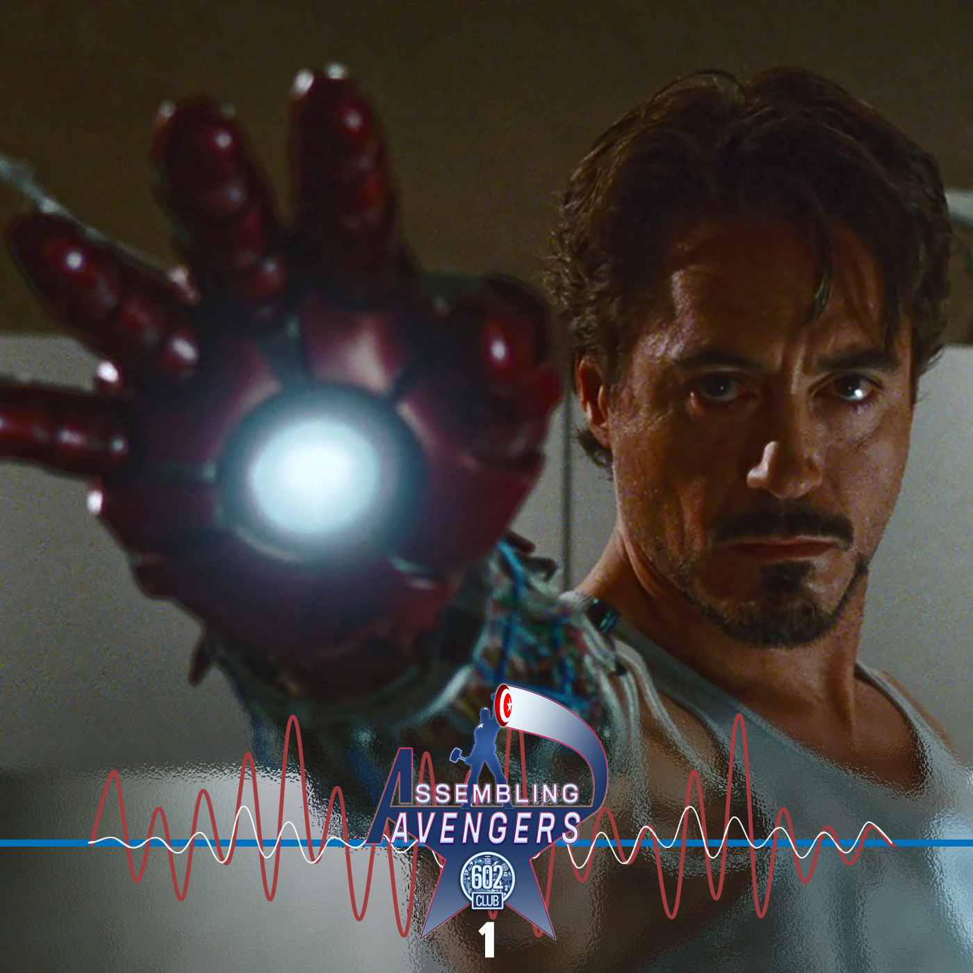 audio-thumbnail
