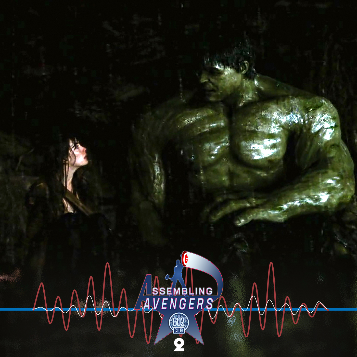 audio-thumbnail
