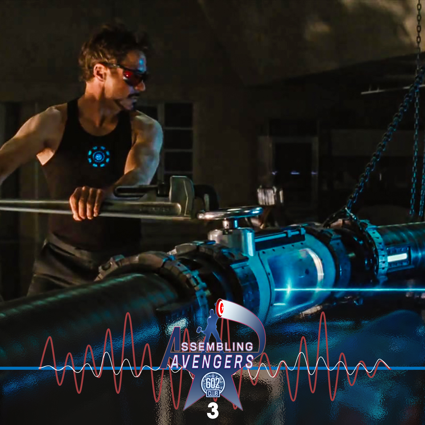 audio-thumbnail