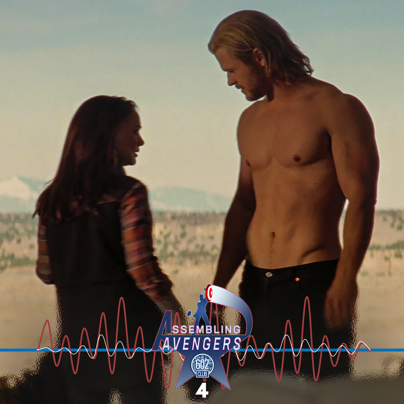 audio-thumbnail