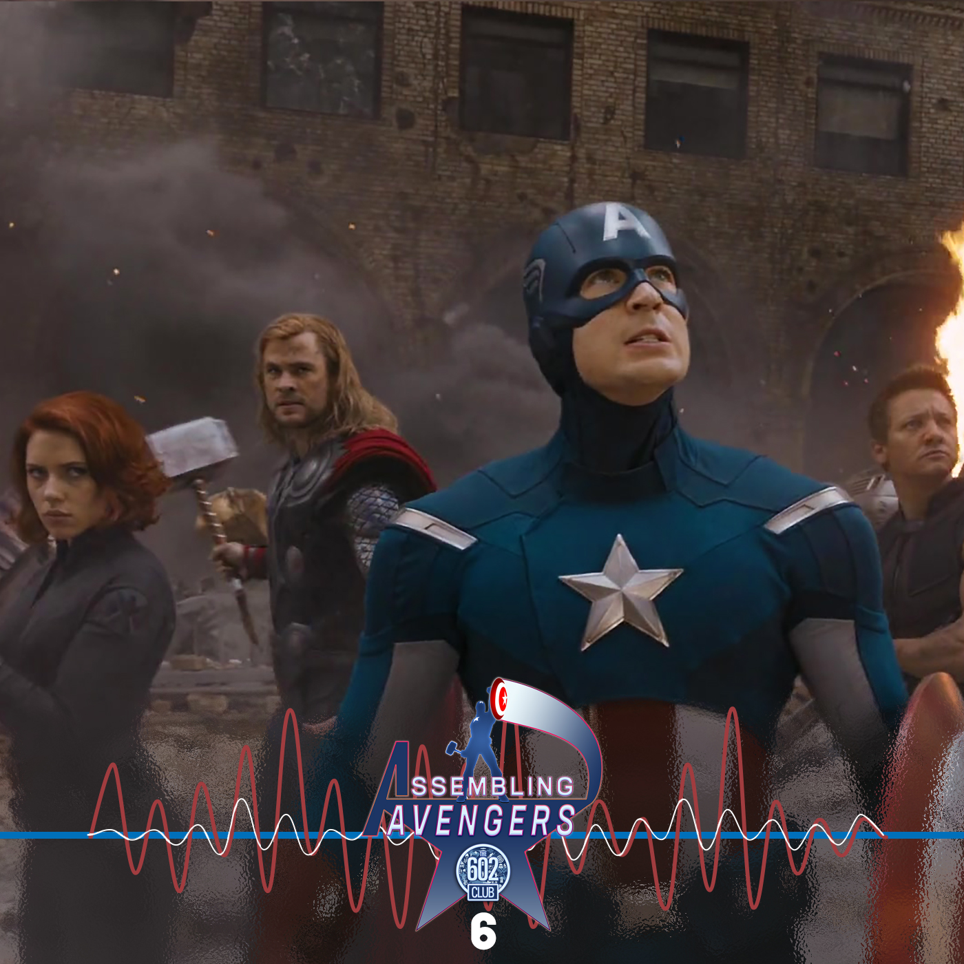 audio-thumbnail