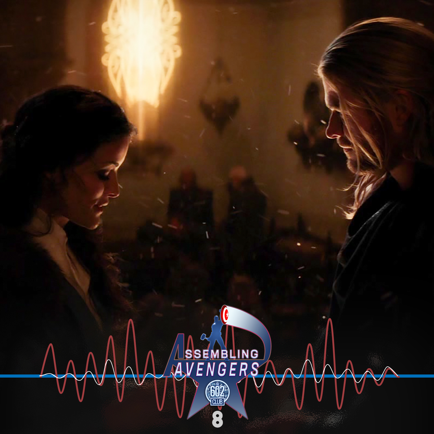 audio-thumbnail