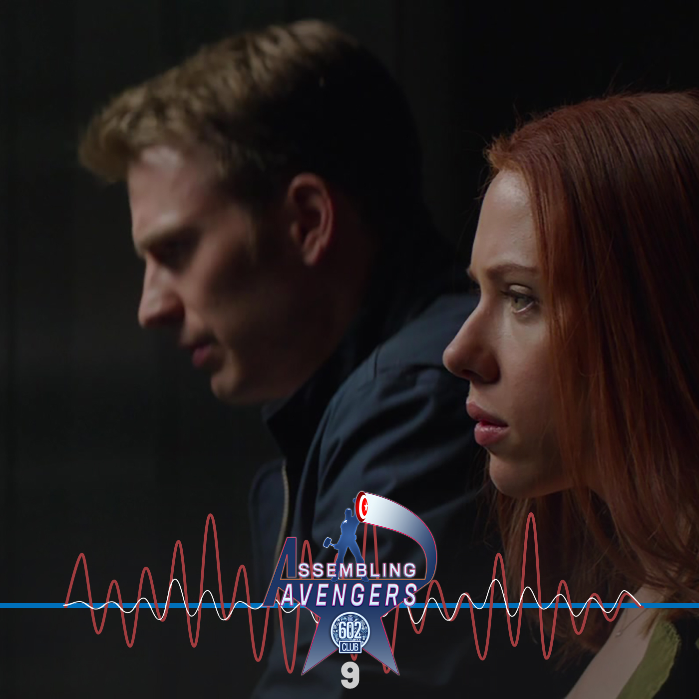 audio-thumbnail