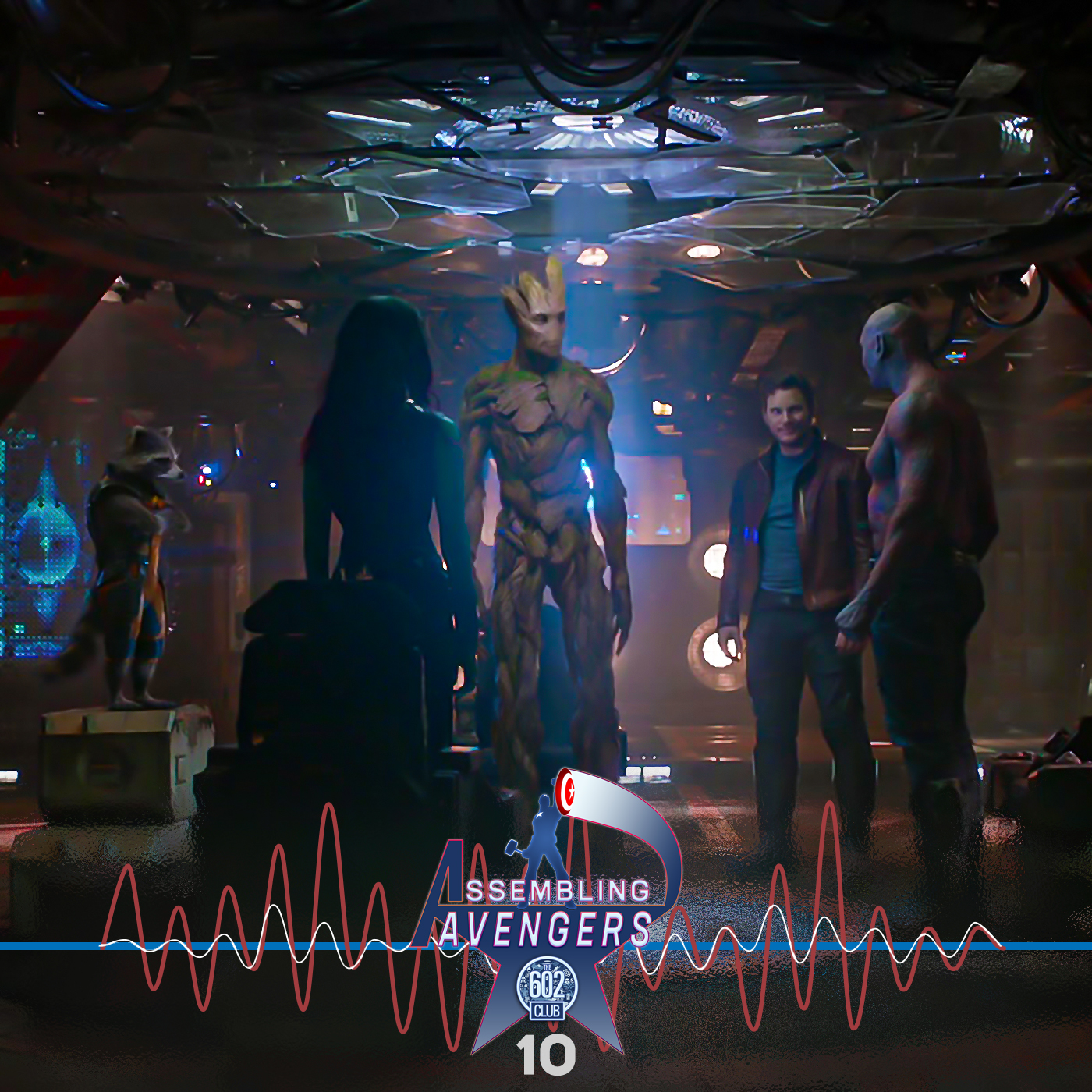 audio-thumbnail
