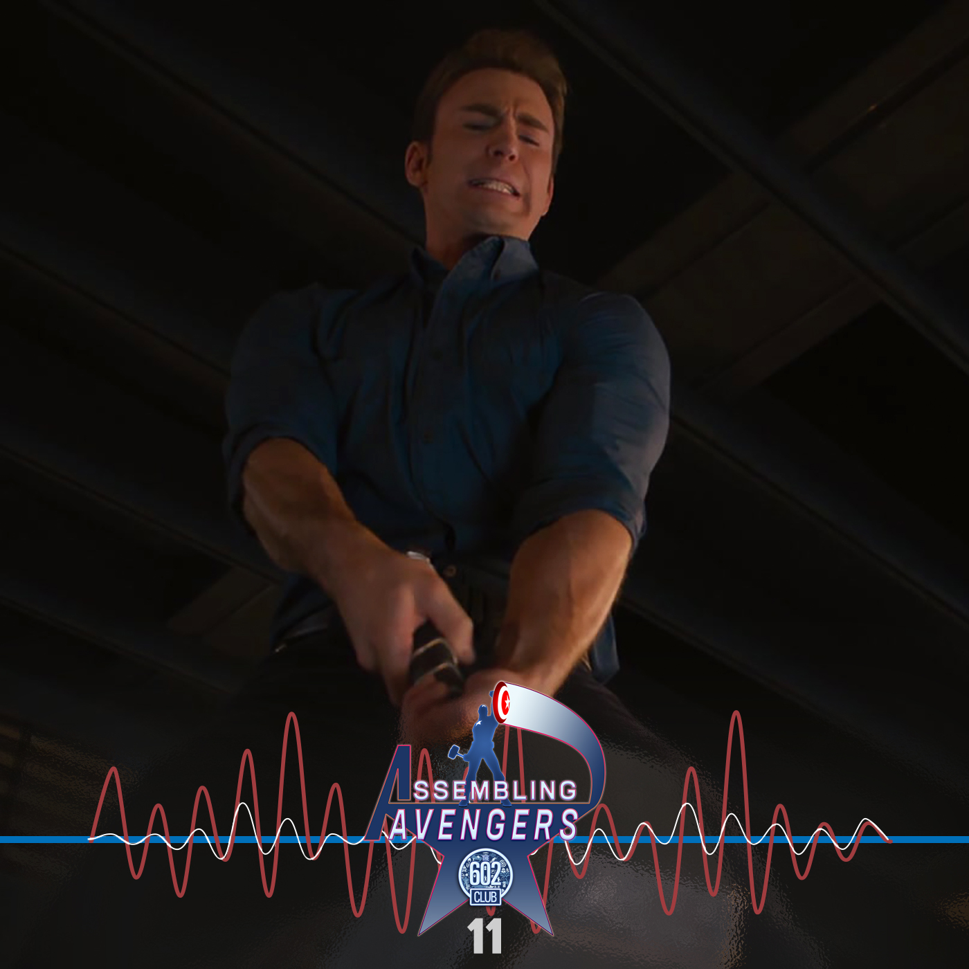 audio-thumbnail