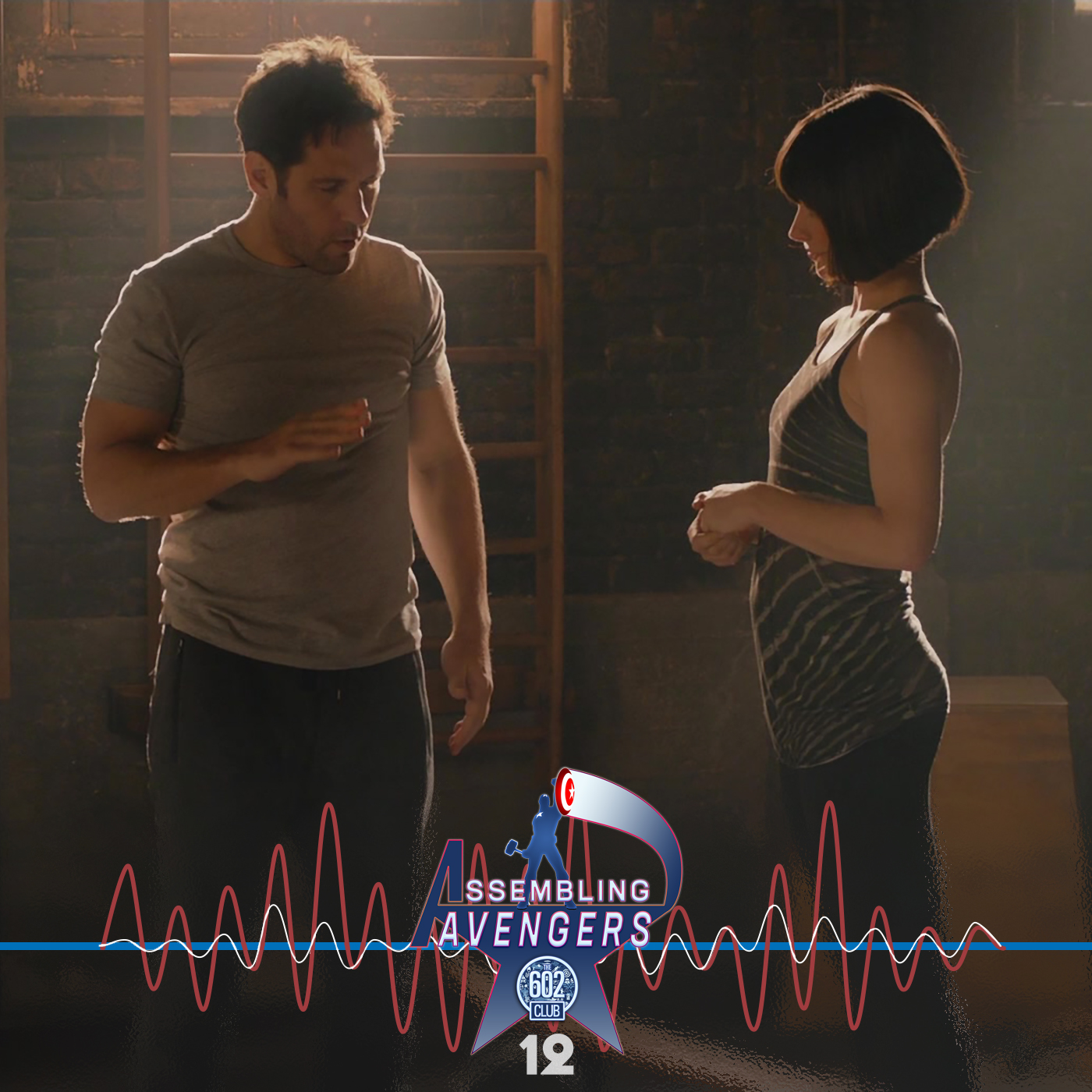 audio-thumbnail