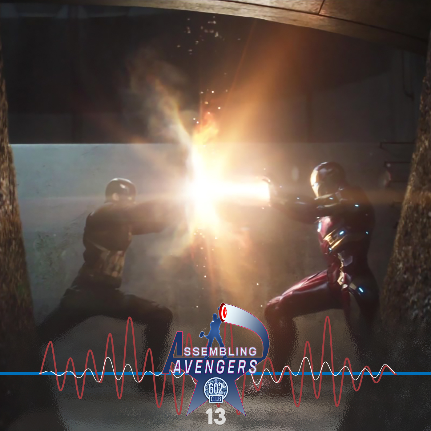 audio-thumbnail