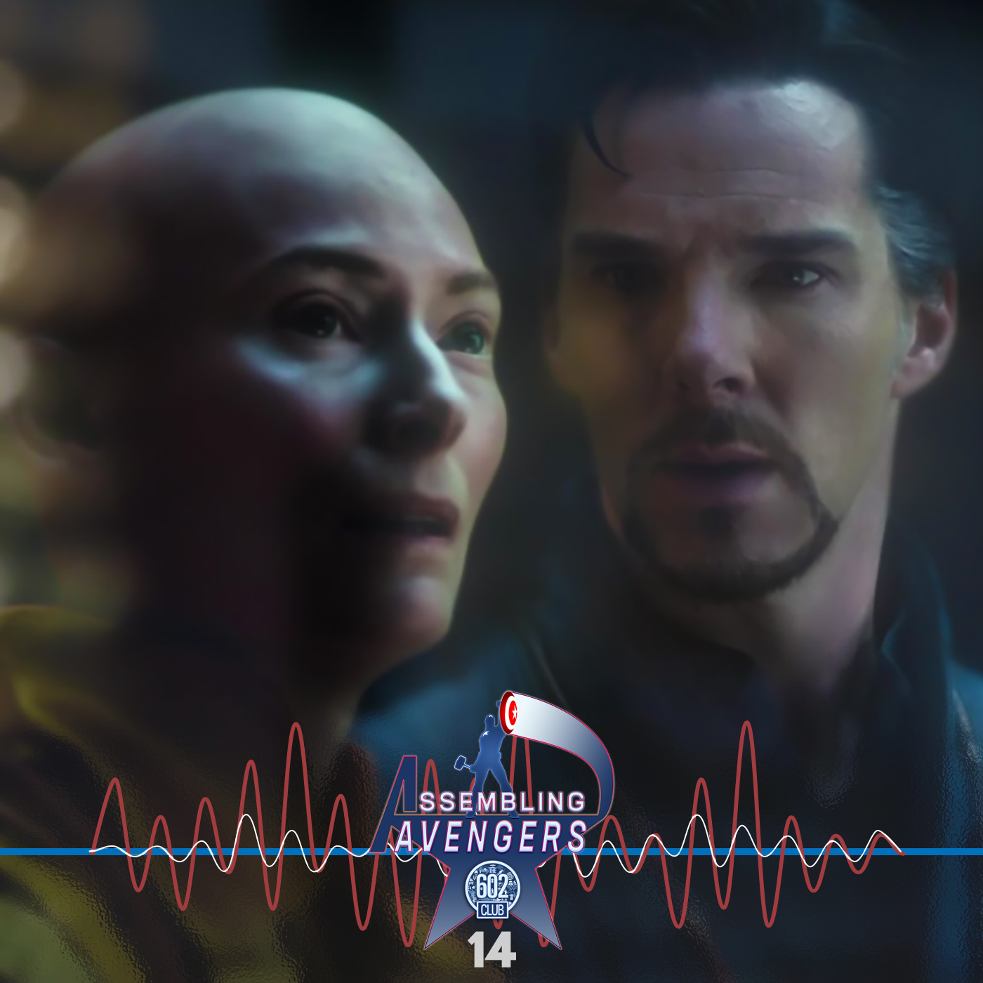 audio-thumbnail
