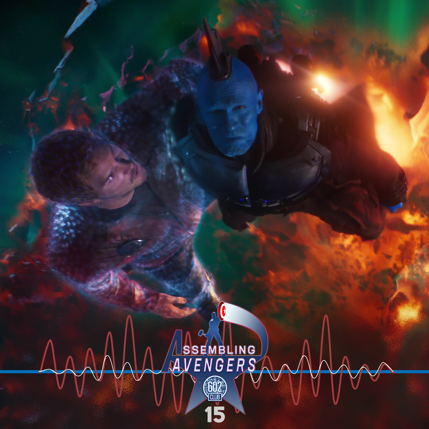 audio-thumbnail